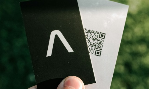 Creative Ways to Use QR Codes in Daily Life